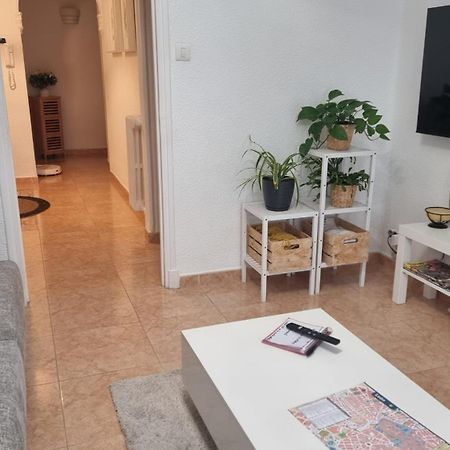 Casa Roman Sport León Exteriér fotografie