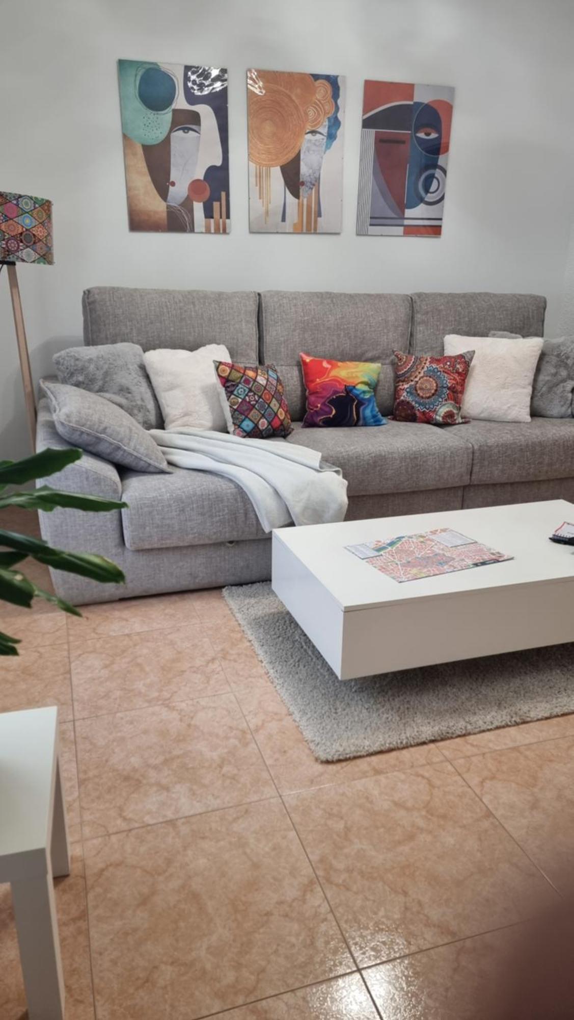 Casa Roman Sport León Exteriér fotografie