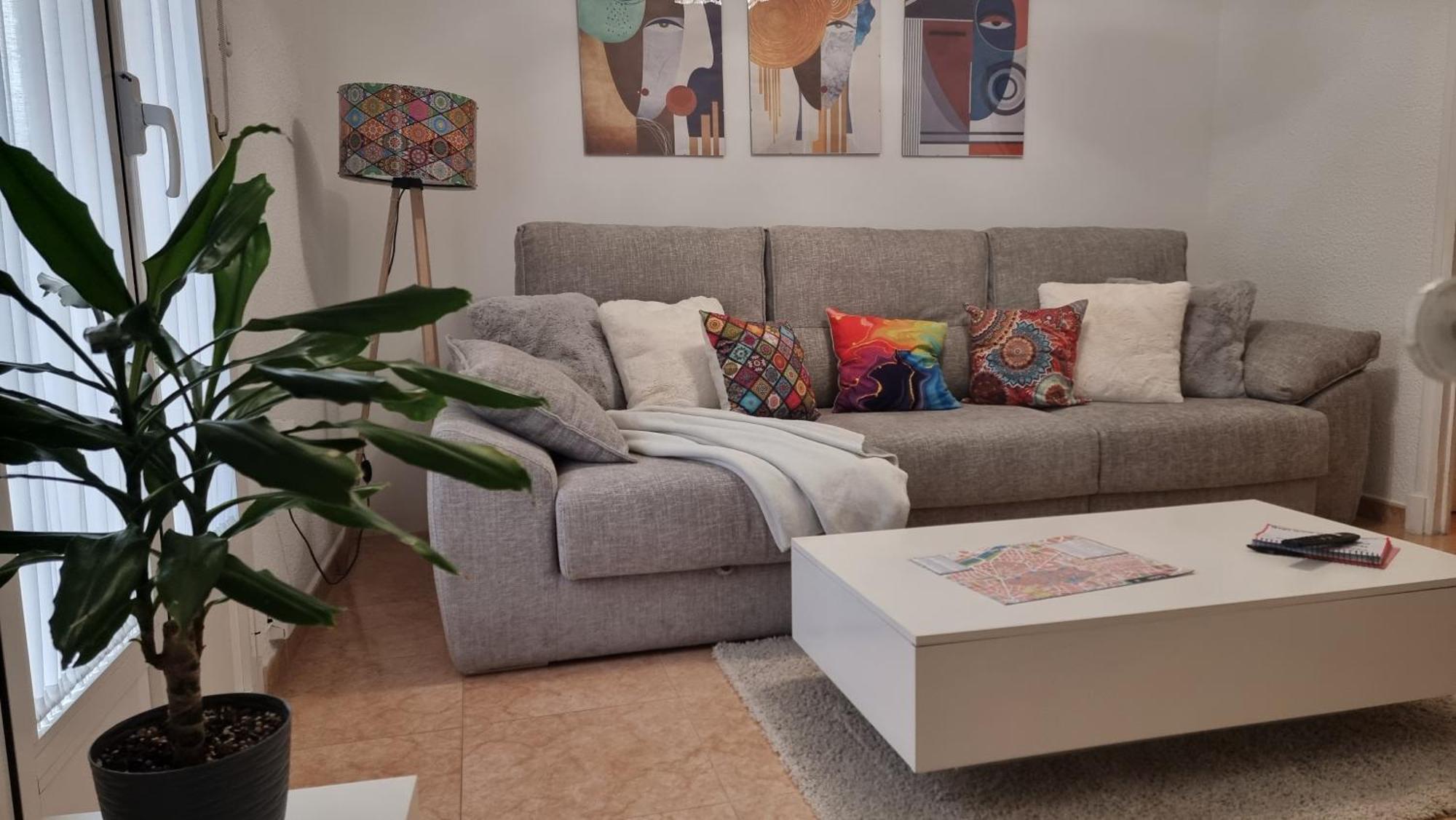 Casa Roman Sport León Exteriér fotografie